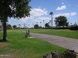 2302 Lema Drive - Photo 46