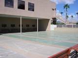 2302 Lema Drive - Photo 47