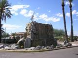 2302 Lema Drive - Photo 49
