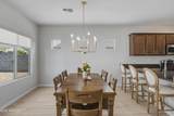2524 Pony Lane - Photo 10