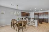 2524 Pony Lane - Photo 11