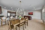 2524 Pony Lane - Photo 13