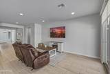 2524 Pony Lane - Photo 14