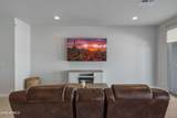 2524 Pony Lane - Photo 15
