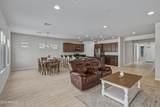 2524 Pony Lane - Photo 16