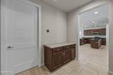 2524 Pony Lane - Photo 17