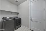 2524 Pony Lane - Photo 18