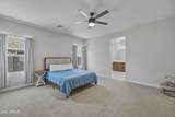 2524 Pony Lane - Photo 19