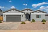 2524 Pony Lane - Photo 2