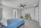 2524 Pony Lane - Photo 20