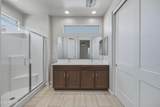 2524 Pony Lane - Photo 21