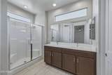 2524 Pony Lane - Photo 22
