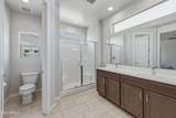 2524 Pony Lane - Photo 23