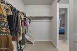 2524 Pony Lane - Photo 24