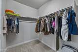 2524 Pony Lane - Photo 25