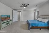 2524 Pony Lane - Photo 26