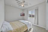 2524 Pony Lane - Photo 27