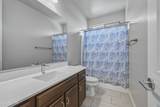 2524 Pony Lane - Photo 28