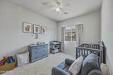 2524 Pony Lane - Photo 29