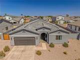 2524 Pony Lane - Photo 31