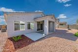 2524 Pony Lane - Photo 32