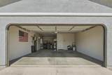 2524 Pony Lane - Photo 33