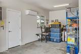 2524 Pony Lane - Photo 34