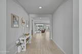 2524 Pony Lane - Photo 5