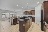 2524 Pony Lane - Photo 7