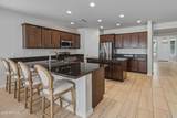 2524 Pony Lane - Photo 8