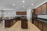 2524 Pony Lane - Photo 9