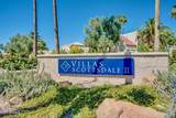 6105 79TH Street - Photo 34