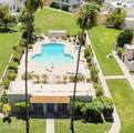 6105 79TH Street - Photo 38
