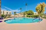 6105 79TH Street - Photo 39