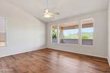2010 Desert Willow Drive - Photo 10
