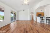 2010 Desert Willow Drive - Photo 11
