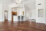 2010 Desert Willow Drive - Photo 12