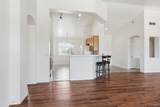 2010 Desert Willow Drive - Photo 13