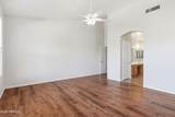2010 Desert Willow Drive - Photo 14