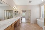 2010 Desert Willow Drive - Photo 15