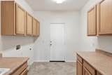 2010 Desert Willow Drive - Photo 26