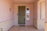 2010 Desert Willow Drive - Photo 3