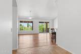 2010 Desert Willow Drive - Photo 4