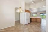 2010 Desert Willow Drive - Photo 5