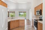 2010 Desert Willow Drive - Photo 6