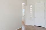 2010 Desert Willow Drive - Photo 8