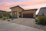 24611 174TH Drive - Photo 1