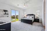 24611 174TH Drive - Photo 10