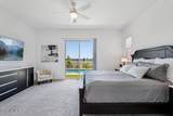24611 174TH Drive - Photo 11