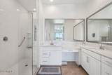 24611 174TH Drive - Photo 12